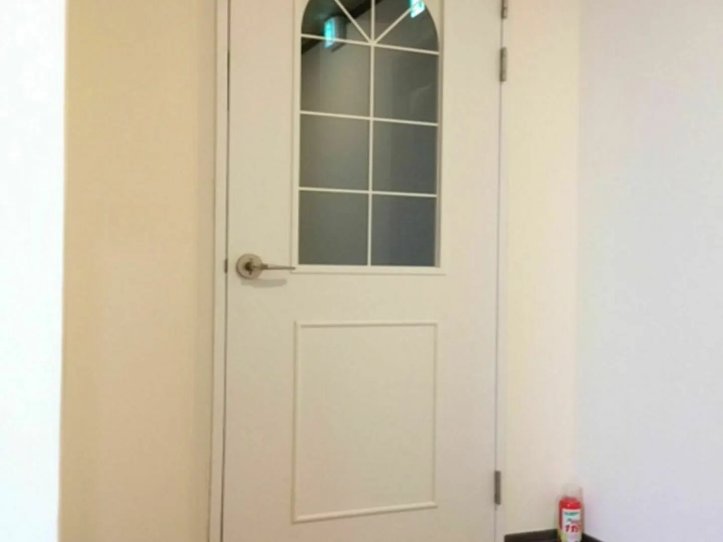 Vincent Guesthouse 부산광역시 대한민국